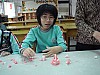 捏麵人_48.JPG