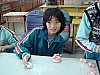 捏麵人_51.JPG