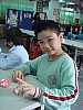 捏麵人_53.JPG