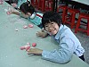 捏麵人_58.JPG