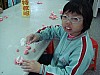 捏麵人_59.JPG