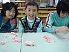捏麵人_60.JPG
