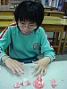 捏麵人_62.JPG