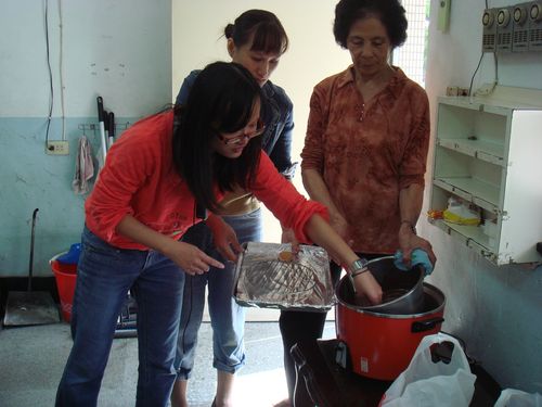 巧克力棒棒糖_33.JPG