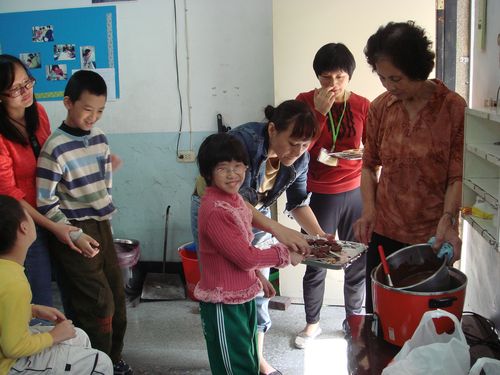 巧克力棒棒糖_52.JPG